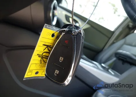 2021 Chevrolet Blazer Fwd 1Lt from USA, damaged, VIN 3GNKBBRA4MS504373